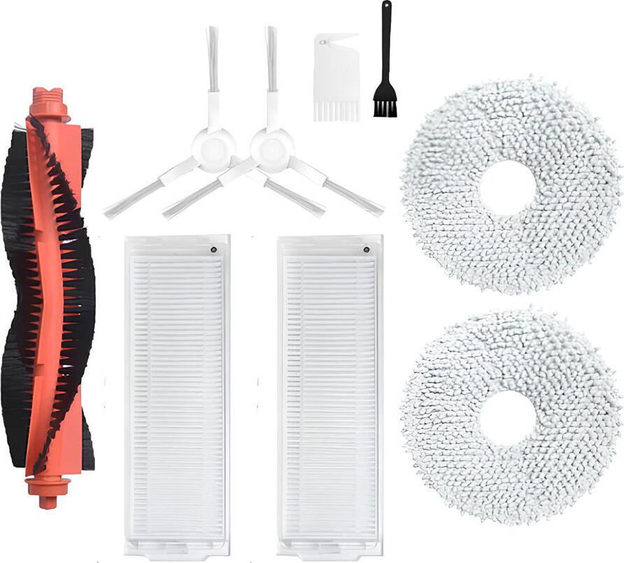 Xiaomi Replacement Kits For Robot Vacuum X20 (C101)