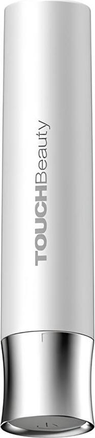 TOUCH BEAUTY TouchBeauty Facial Hair Remover