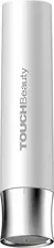 TOUCH BEAUTY TouchBeauty Facial Hair Remover