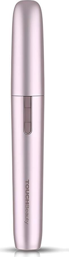 TOUCH BEAUTY TouchBeauty Electric Lady Trimmer