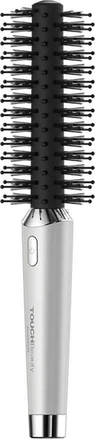TOUCH BEAUTY TouchBeauty Ionic Hair Styling Brush