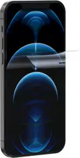 Devia Intelligent UV Protective Front Film(0.19mm)(1PCS), Clear