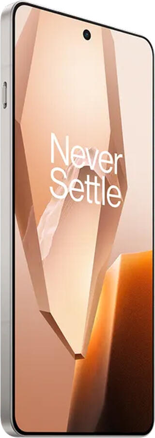 OnePlus 13R 5G Smartphone, Snapdragon 8 Gen 3, 6.78-inch LTPO AMOLED 120Hz, 50MP Triple Camera, 6000mAh Battery, 80W Fast Charging, Android 15