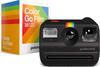 Instant Cameras