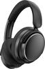 Over-Ear Headphones