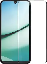 Nillkin Tempered Glass CP+PRO for Samsung A26 5G, Black