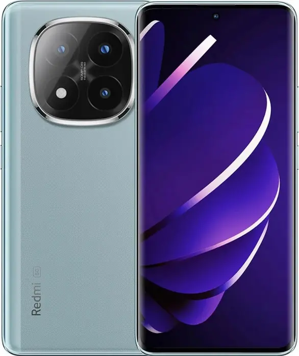 Smartphone Xiaomi Redmi Note 14 Pro+ 5G, 12GB RAM, 512GB Stocare, Qualcomm Snapdragon 7s Gen 3, Ecran 6.67 inch, Camera AI 200MP OIS, Baterie 5110mAh, Incarcare 120W HyperCharge, IP68