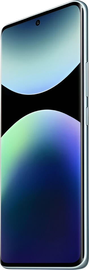 Smartphone Xiaomi Redmi Note 14 Pro+ 5G, 12GB RAM, 512GB Stocare, Qualcomm Snapdragon 7s Gen 3, Ecran 6.67 inch, Camera AI 200MP OIS, Baterie 5110mAh, Incarcare 120W HyperCharge, IP68