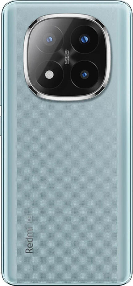 Smartphone Xiaomi Redmi Note 14 Pro+ 5G, 12GB RAM, 512GB Stocare, Qualcomm Snapdragon 7s Gen 3, Ecran 6.67 inch, Camera AI 200MP OIS, Baterie 5110mAh, Incarcare 120W HyperCharge, IP68