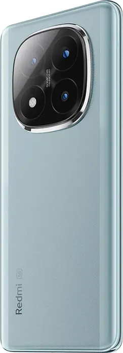 Smartphone Xiaomi Redmi Note 14 Pro+ 5G, 12GB RAM, 512GB Stocare, Qualcomm Snapdragon 7s Gen 3, Ecran 6.67 inch, Camera AI 200MP OIS, Baterie 5110mAh, Incarcare 120W HyperCharge, IP68