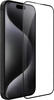 Folii de protecție (sticlă / hidrogel)