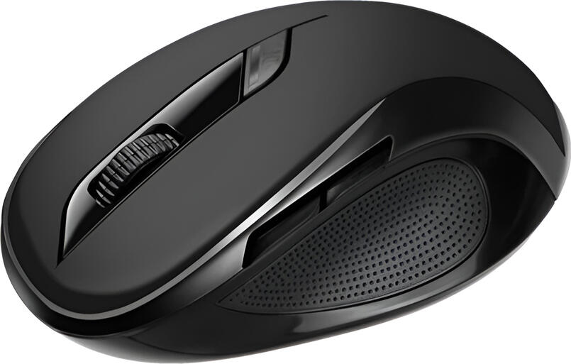 Xtrike Me Mouse Gaming GW-109 Wireless