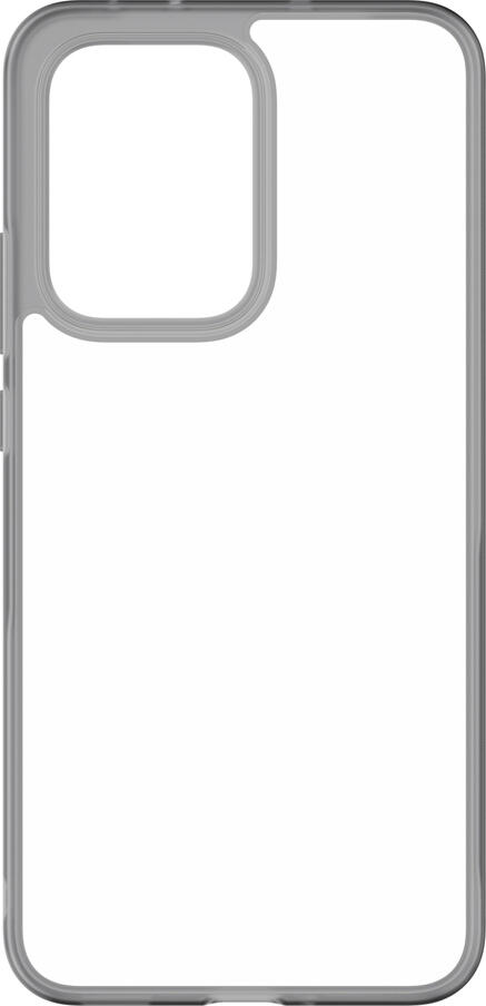 OPPO Reno 13 F/FS TPU Protective Case, White
