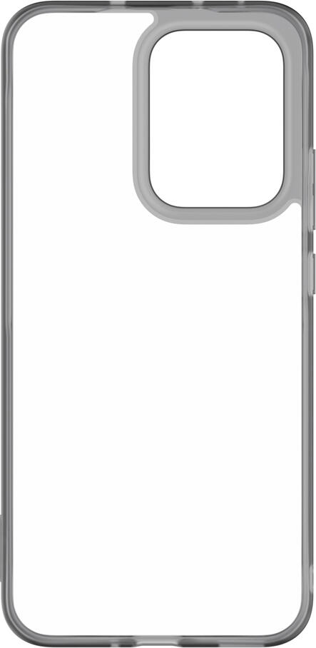Husa TPU Flexibila pentru OPPO Reno 13, Cover Protector Rezistent la Socuri, Profil Slim cu Grip Anti-Alunecare si Margini Ridicate de Protectie