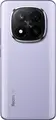 Xiaomi Redmi Note 14 Pro 5G Smartphone, 12GB RAM, 512GB Storage, 6.67-inch AMOLED 120Hz Display, Mediatek Dimensity 7300 Ultra, 200MP OIS Triple Camera, 5110mAh Battery, IP68