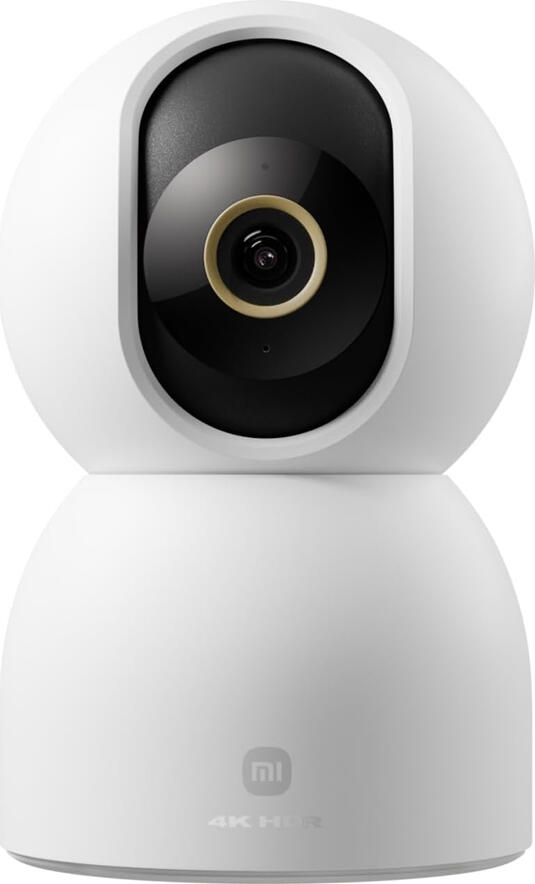 Xiaomi Indoor Smart Camera C700 4K (8MP)