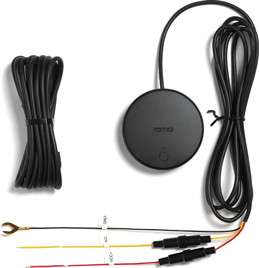 70Mai UP04 Hardware Kit 4G (For 70Mai A510/A810/A800SE/X800)