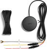 Other Car Electronic Accessories