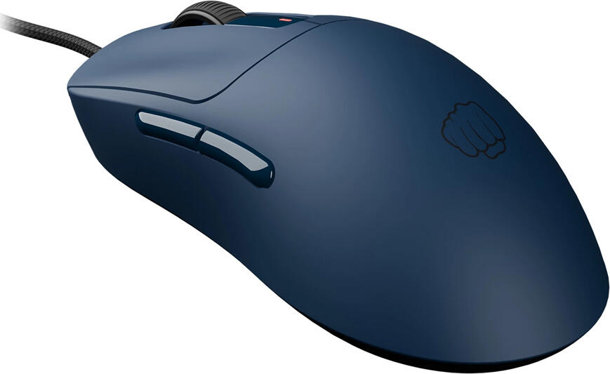 Игровые мыши
