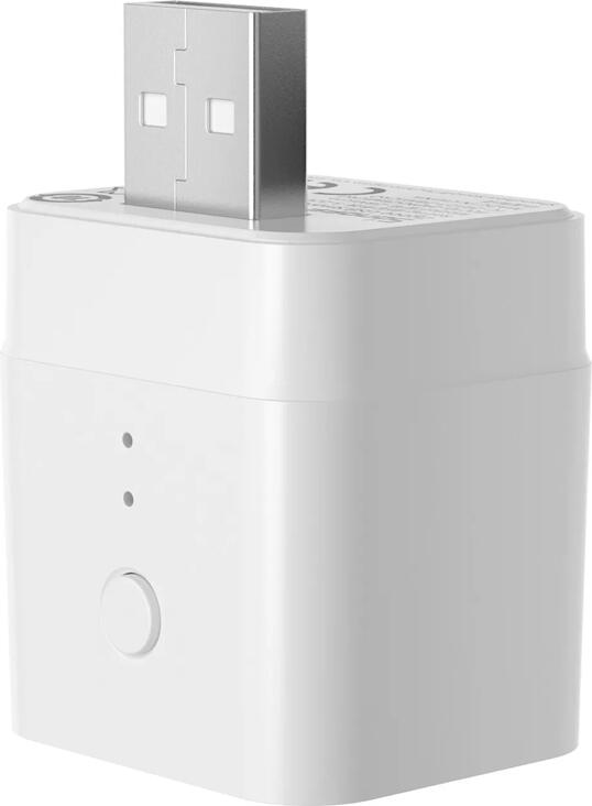 Sonoff Zigbee USB Smart Adaptor ZBMicro
