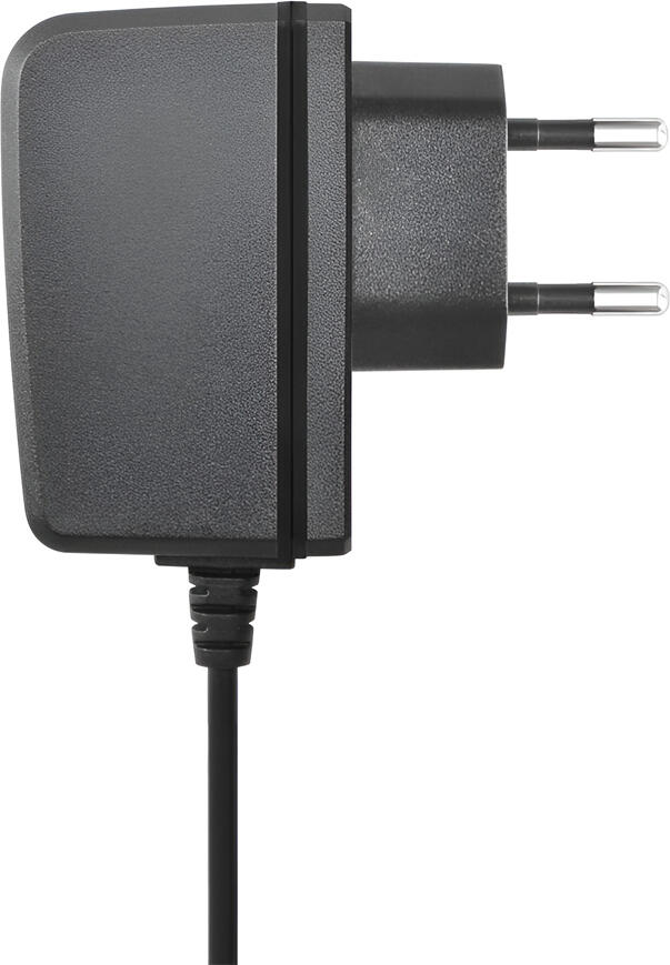 Sonoff AC/DC Adapter For Security Camera GK-200MP2 -B