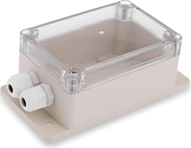 Sonoff Waterproof Casing IP66