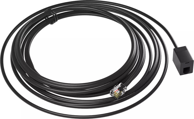 Sonoff Sensor Extension Cable RL560 RJ9 5m