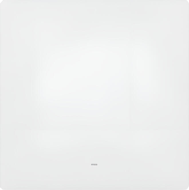 Sonoff SwitchMan M5 Matter (M5-1C-86W) 1-Gang Smart Wall Switch, Wi-Fi 2.4GHz, Apple Home Google Home Alexa eWeLink, Neutral Required, White PC