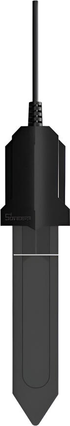 Sonoff Smart Soil Moisture Sensor MS01 RJ9 50cm
