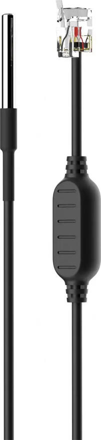 Sonoff Waterproof Temperature Sensor WTS01 RJ9 1,5m