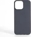 VANTA Carbon Ring Plain 600D Magsafe Case for iPhone 16 Pro, 600D Carbon Fiber Slim Shockproof Cover, Fingerprint and Scratch Resistant