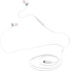 Căști in-ear (cu fir)