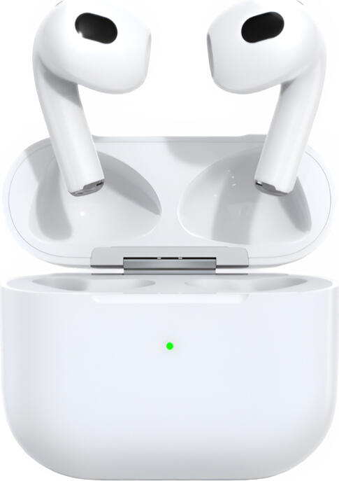 Jokade TWS Original JI029, White (3rd generation)