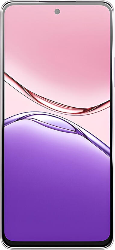 Sticla Protectie Helmet Diamond Glass 5D pentru Oppo A5 PRO, Sticla Temperata Full Coverage Rezistenta la Socuri si Zgarieturi, Claritate Ultra
