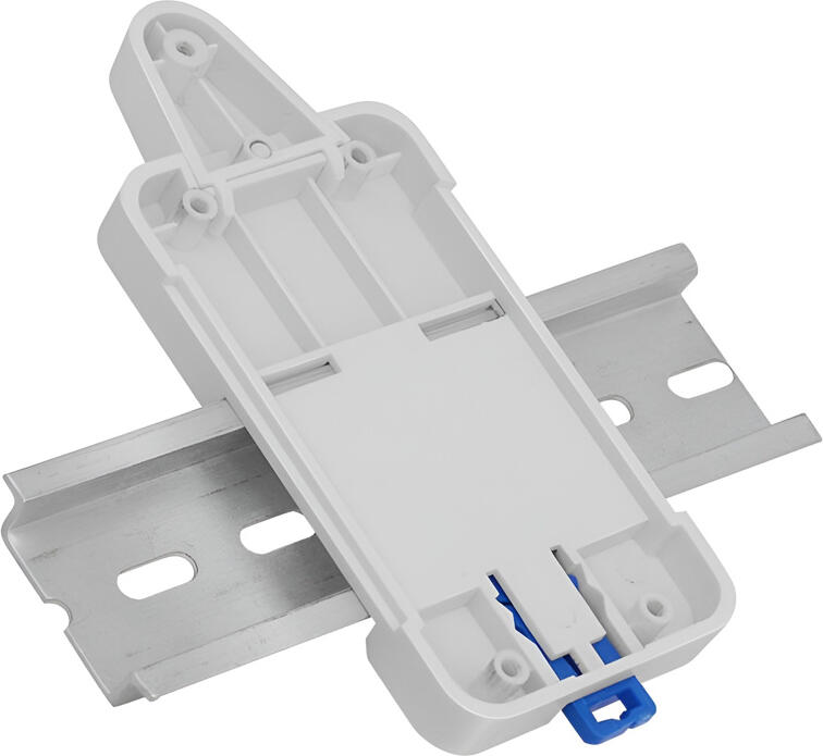 Sonoff DIN Rail Tray DR