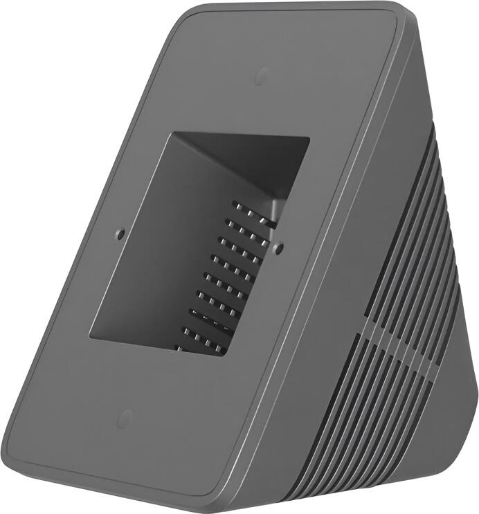 Sonoff Enclosure Stand, Dim Gray