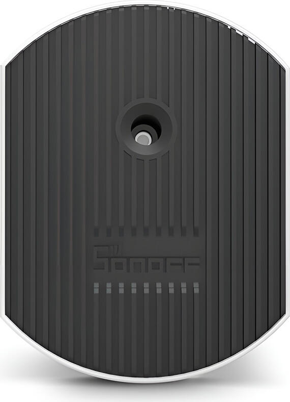 Sonoff Wi-Fi Smart Dimmer Switch D1