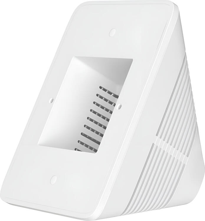 Sonoff Enclosure Stand, White