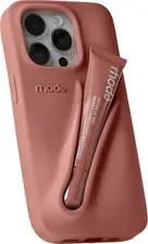Rhode Lip Tint Phone Case iPhone 16 Pro Max, Toast