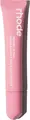 Husa Rhode Lip Case pentru iPhone 16, Culoare Ribbon, Protectie din Silicone Soft-Touch cu Slot Integrat pentru Peptide Lip Treatment sau Tint, Design Puffy
