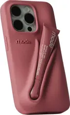 Rhode Lip Tint Phone Case iPhone 16 Pro Max, Salty Tan