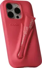 Rhode Lip Tint Phone Case iPhone 16 Pro, Guava Spiztit