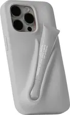 Rhode Lip Tint Phone Case iPhone 16 Pro Max, Unscented