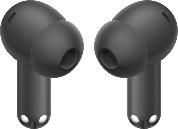 Casca Wireless Oppo Enco Buds 3 Pro ETEK1, Driver Dinamic 12.4mm, Bluetooth 5.4, Rezistenta la Apa IP55, Baterie Totala 54h, Incarcare Rapida, USB-C, AAC/SBC
