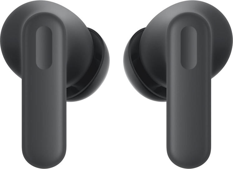 Casca Wireless Oppo Enco Buds 3 Pro ETEK1, Driver Dinamic 12.4mm, Bluetooth 5.4, Rezistenta la Apa IP55, Baterie Totala 54h, Incarcare Rapida, USB-C, AAC/SBC