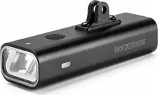 Lanterna frontala pentru bicicleta ROCKBROS 800LM - 24310011001 - Piese/Accesorii > Lumini