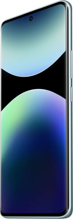 Smartphone Xiaomi Redmi Note 14 Pro+ 5G, 8GB RAM, 256GB Stocare, Qualcomm Snapdragon 7s Gen 3, Ecran 6.67 inch, Camera AI 200MP OIS, Baterie 5110mAh, Incarcare 120W HyperCharge, IP68