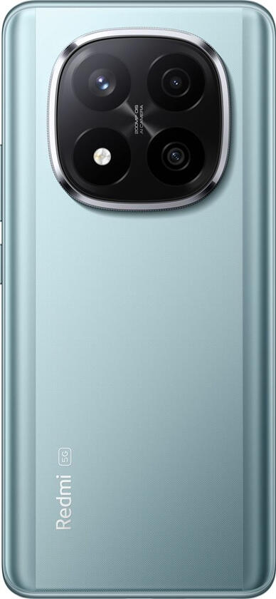 Smartphone Xiaomi Redmi Note 14 Pro+ 5G, 8GB RAM, 256GB Stocare, Qualcomm Snapdragon 7s Gen 3, Ecran 6.67 inch, Camera AI 200MP OIS, Baterie 5110mAh, Incarcare 120W HyperCharge, IP68