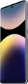 Smartphone Xiaomi Redmi Note 14 Pro 5G, 8GB RAM, 256GB Stocare, Ecran AMOLED 6.67 inch 120Hz, Mediatek Dimensity 7300 Ultra, Camera Tripla 200MP OIS, Baterie 5110mAh, IP68