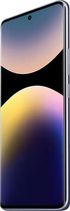 Smartphone Xiaomi Redmi Note 14 Pro 5G, 8GB RAM, 256GB Stocare, Ecran AMOLED 6.67 inch 120Hz, Mediatek Dimensity 7300 Ultra, Camera Tripla 200MP OIS, Baterie 5110mAh, IP68